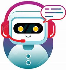 Chatbot